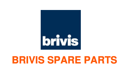 BRIVIS SPARE PARTS