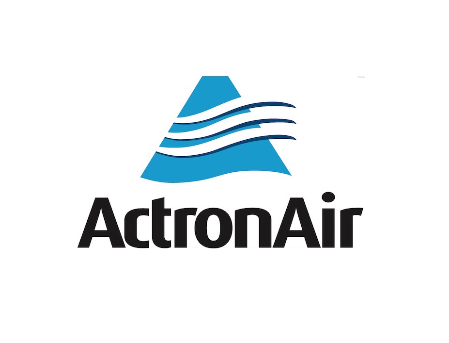 JNG are proud to announce distribution of Actron Air spare parts