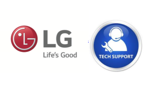 JNG Australia is pleased to announce LG Technical Support is now a phone call away!