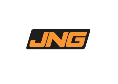Fujitsu spare parts added to JNG Australia’s product range