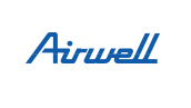 AIRWELL/ EMAILAIR