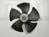 Air-conditioner - Fan - 293289