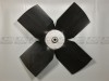Air-conditioner - Fan - 293307