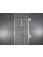 Air-conditioner - Filter - 221554