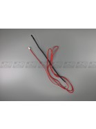 Air-conditioner - Sensor/ thermistor - 232283