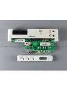 Air-conditioner - PC board - 234132R
