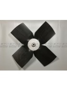 Air-conditioner - Fan - 293307