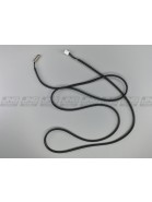 Air-conditioner - Sensor/ thermistor - 434716