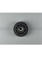 Air-conditioner - Fan - 436734