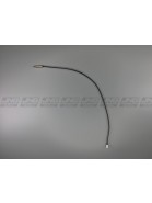 Air-conditioner - Sensor/ thermistor - 438082