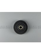 Air-conditioner - Fan - 4516204