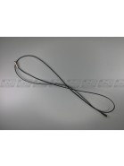 Air-conditioner - Sensor/ thermistor - 4516429