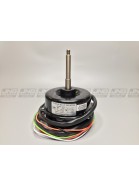 Air-conditioner - Motor - 4518458BCB