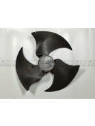 Air-conditioner - Fan - 4519251