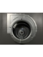 Air-conditioner - Fan - 4524631