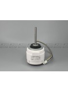 Air-conditioner - Motor - 4524953R