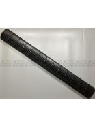 M-E22527302 - Air-conditioner - Fan