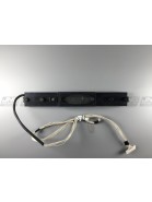 Air-conditioner - PC board - 4525112R