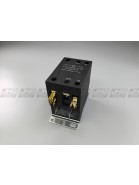 Air-conditioner - Others - 452872100