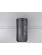 Air-conditioner - Capacitor - 455000801