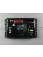 Air-conditioner - Soft starter - 467520000
