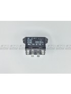 Air-conditioner - Others - 489117