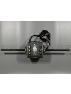 Air-conditioner - Motor - 8061S082-15