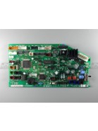 Air-conditioner - PC board - 9231886025