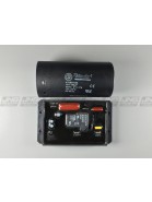 Air-conditioner - Soft starter - 946-001-05