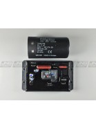 Air-conditioner - Soft starter - 946-001-06