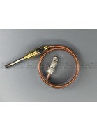 Heater - Others - B-B009065