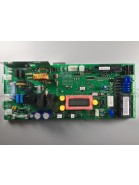 Heater - Remote - B-B021224