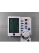 Heater - Remote - B-B022890