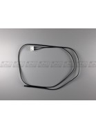 Air-conditioner - Sensor/ thermistor - D-008792J