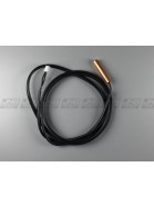 Air-conditioner - Sensor/ thermistor - D-063150J
