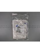 Air-conditioner - Others - D-065337J