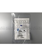 Air-conditioner - Others - D-065339J