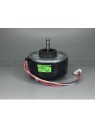 Air-conditioner - Motor - D-4015806