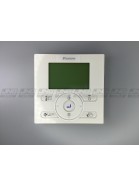 Air-conditioner - Remote - D-BRC1E62
