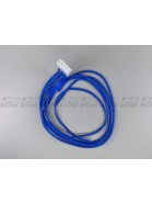 Air-conditioner - Cable - KR-EMAIL-1005