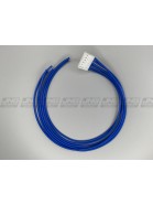 Air-conditioner - Cable - KR-EMAIL-1006