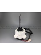 Air-conditioner - Motor - M-E12938301