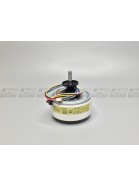 Air-conditioner - Motor - M-E12E99300