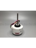 Air-conditioner - Motor - M-E12F28300