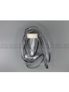 Air-conditioner - Others - M-E17409145