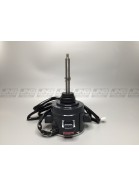 Air-conditioner - Motor - M-T7WE31763