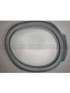 Washing machine - Others - P-AXW212-8CW0
