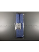 Washing machine - Filter - P-AXW22A-S6G3