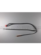 Air-conditioner - Sensor/ thermistor - P-CWA50C2122