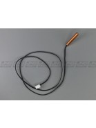 Air-conditioner - Sensor/ thermistor - P-CWA50C2185